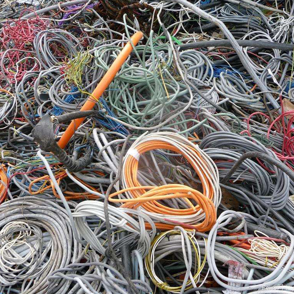 w66国际·利来(中国)最给力的老牌