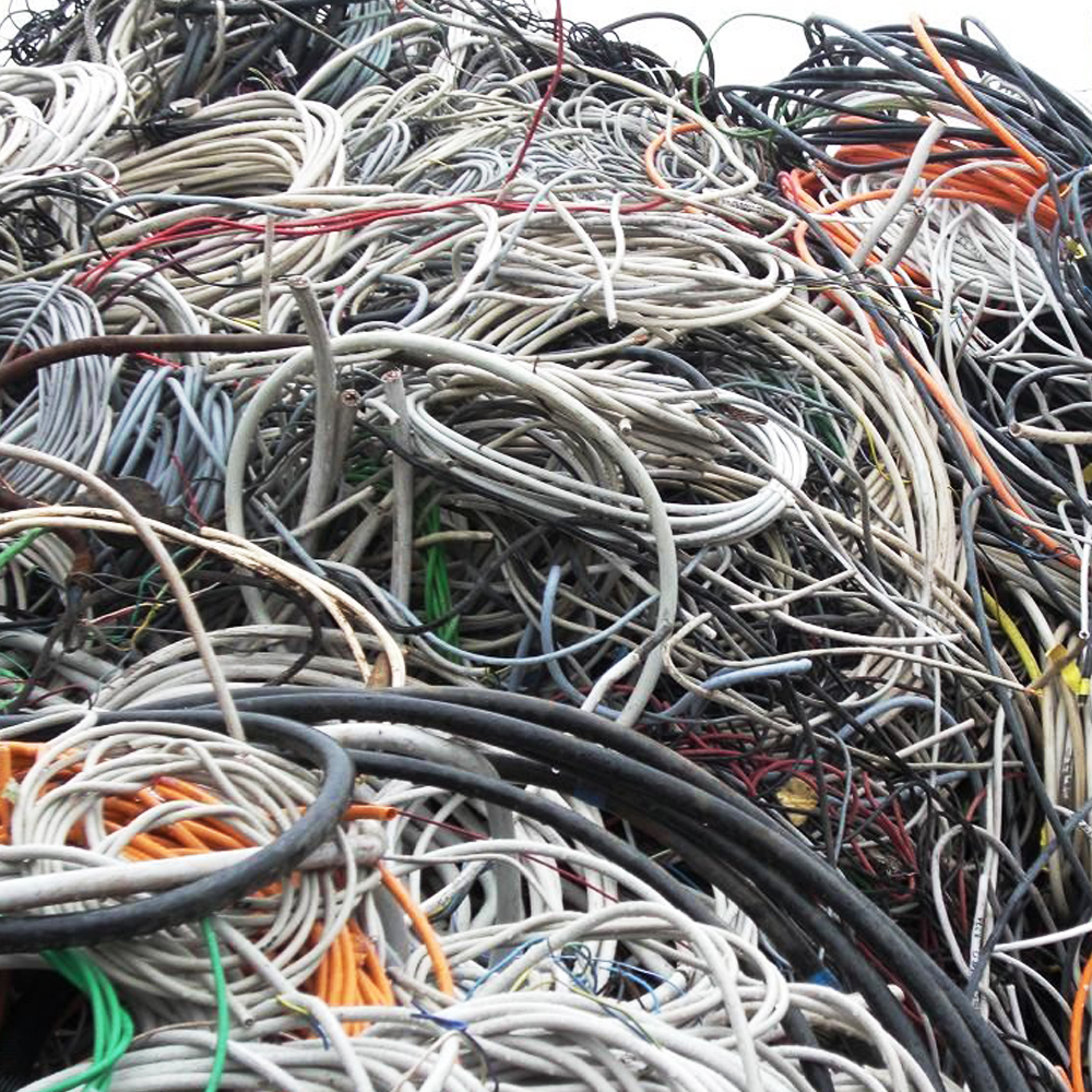 w66国际·利来(中国)最给力的老牌