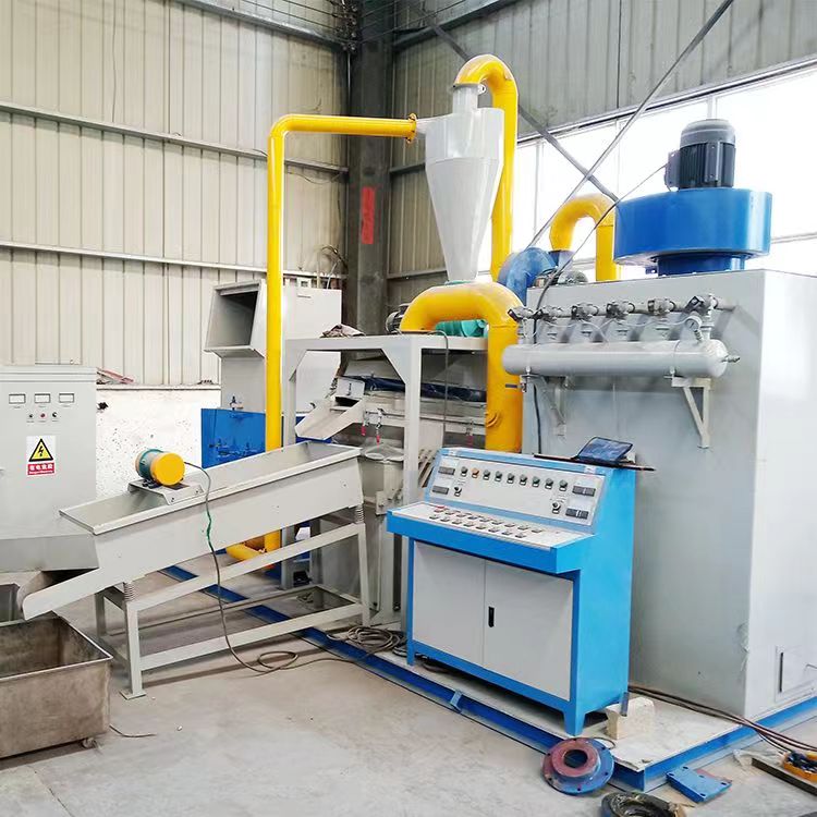 w66国际·利来(中国)最给力的老牌