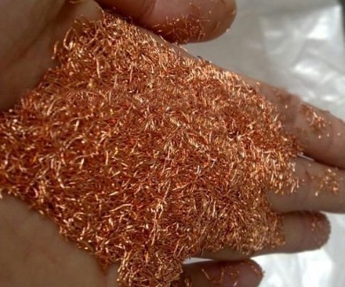 w66国际·利来(中国)最给力的老牌