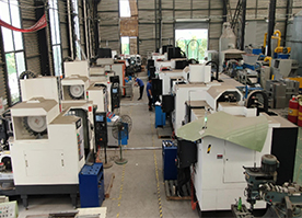 w66国际·利来(中国)最给力的老牌