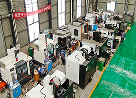 w66国际·利来(中国)最给力的老牌