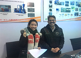 w66国际·利来(中国)最给力的老牌