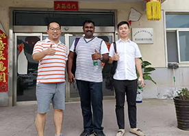 w66国际·利来(中国)最给力的老牌