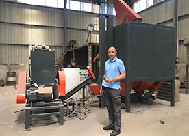 w66国际·利来(中国)最给力的老牌