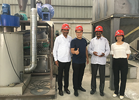 w66国际·利来(中国)最给力的老牌