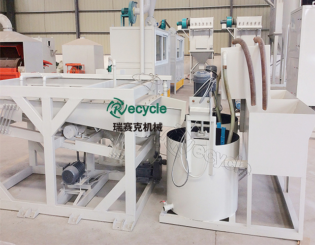 w66国际·利来(中国)最给力的老牌