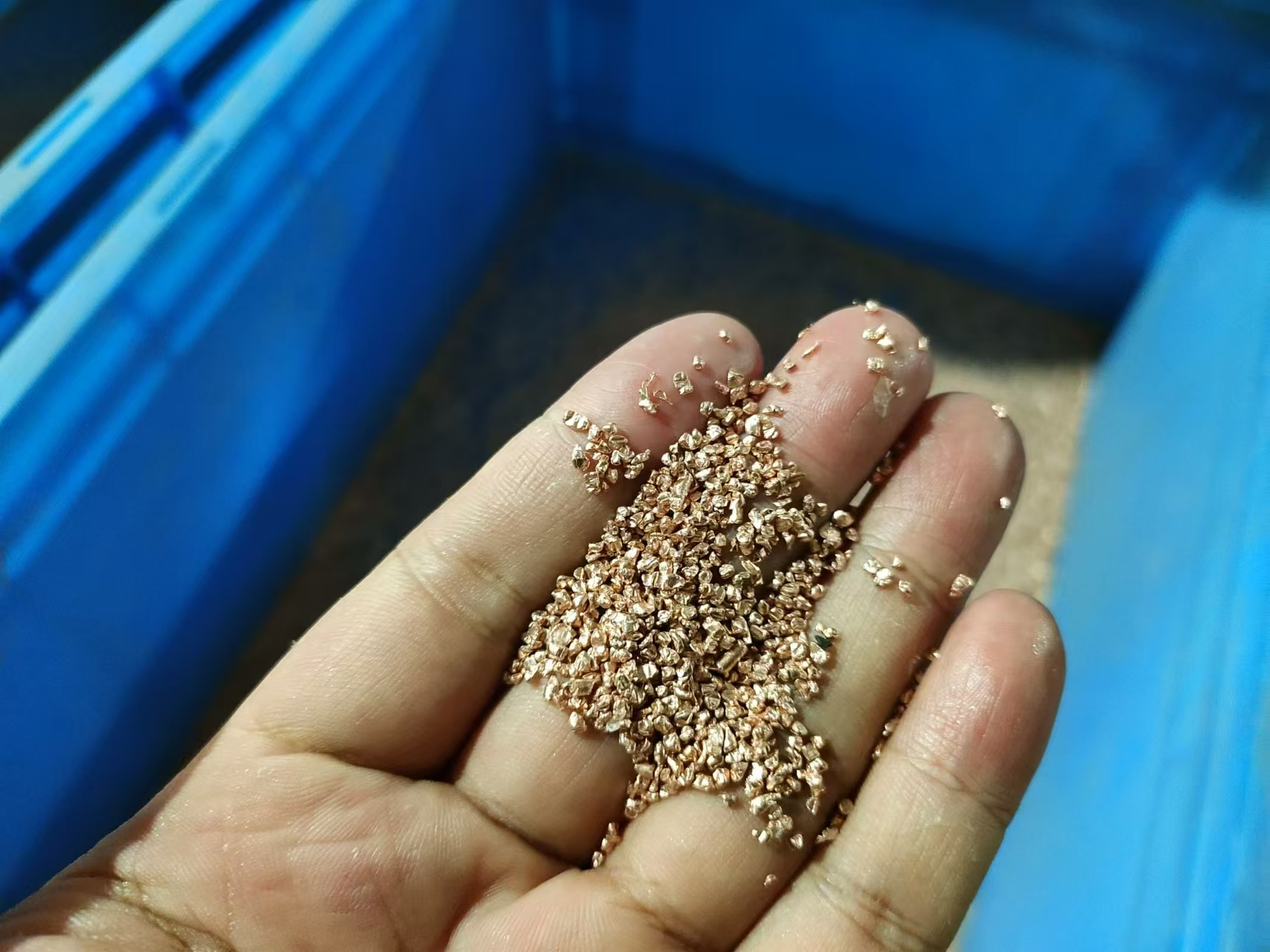 w66国际·利来(中国)最给力的老牌