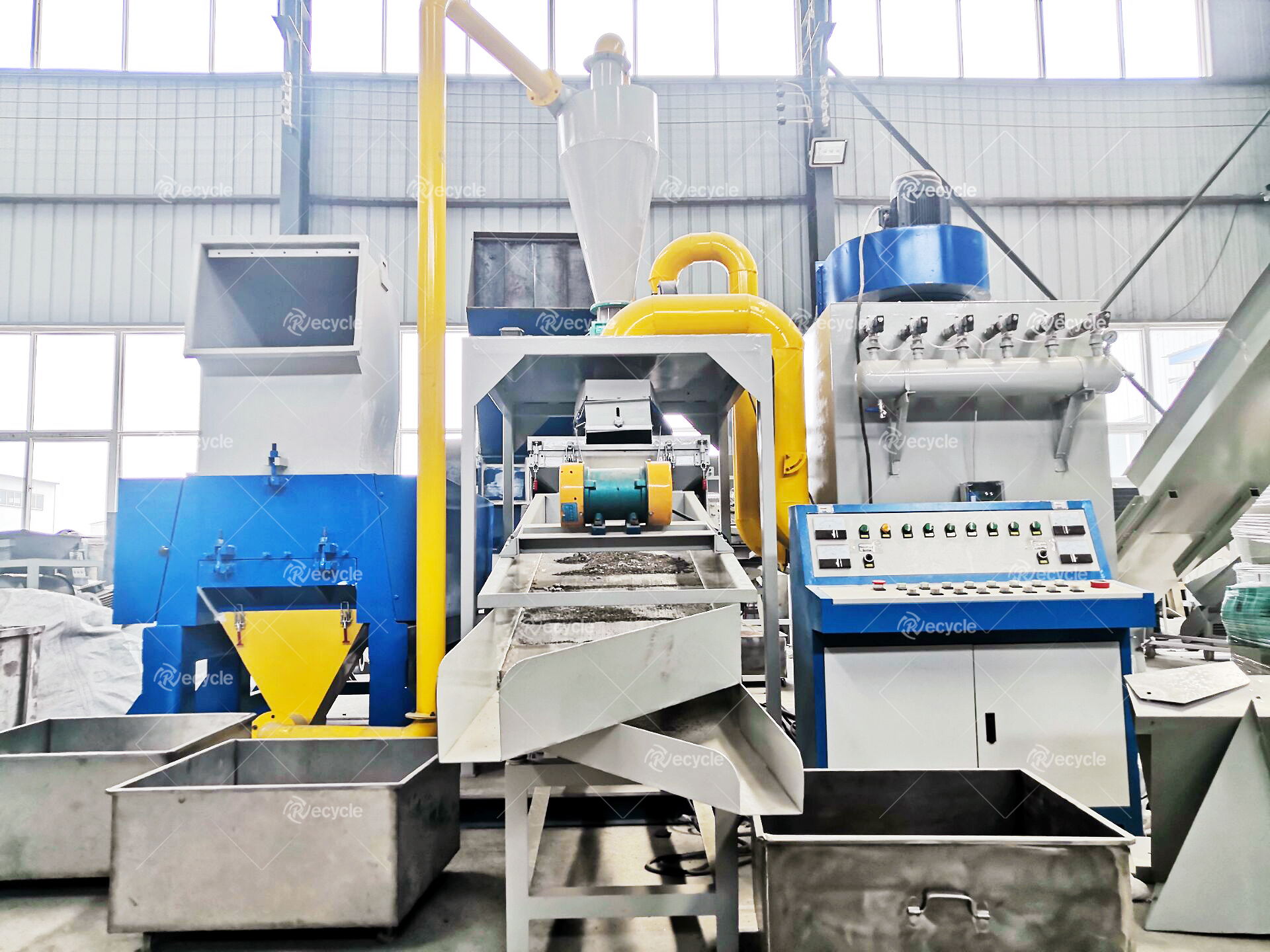 w66国际·利来(中国)最给力的老牌