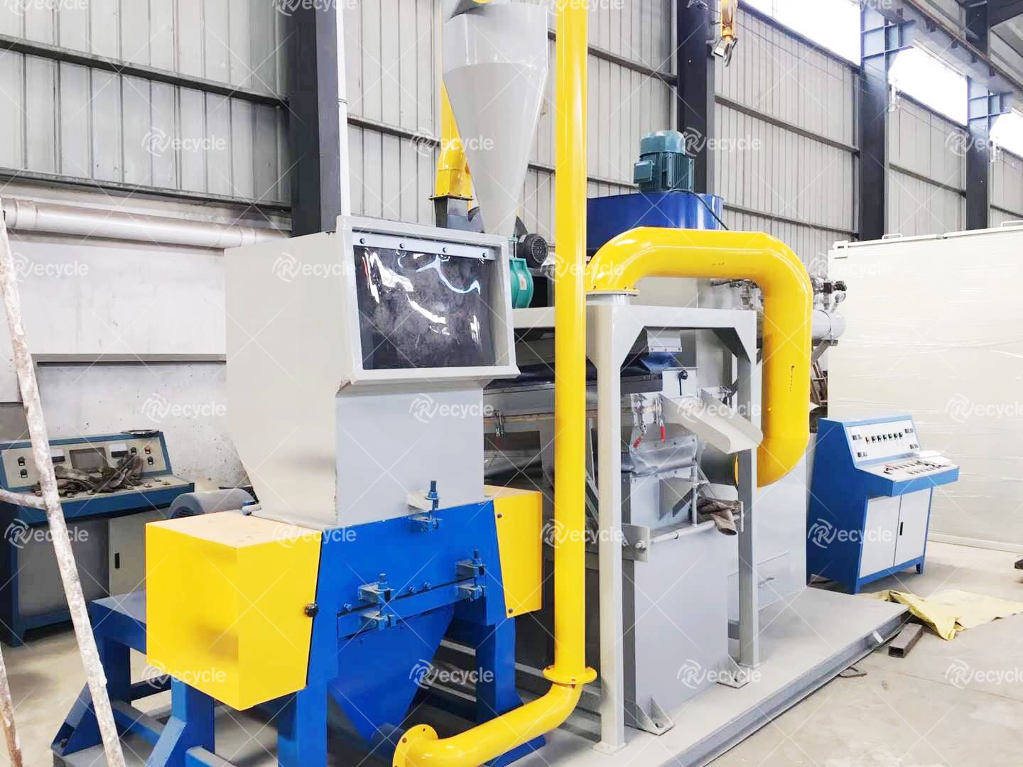 w66国际·利来(中国)最给力的老牌