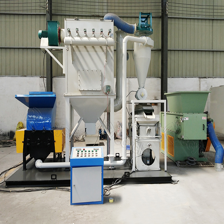 w66国际·利来(中国)最给力的老牌