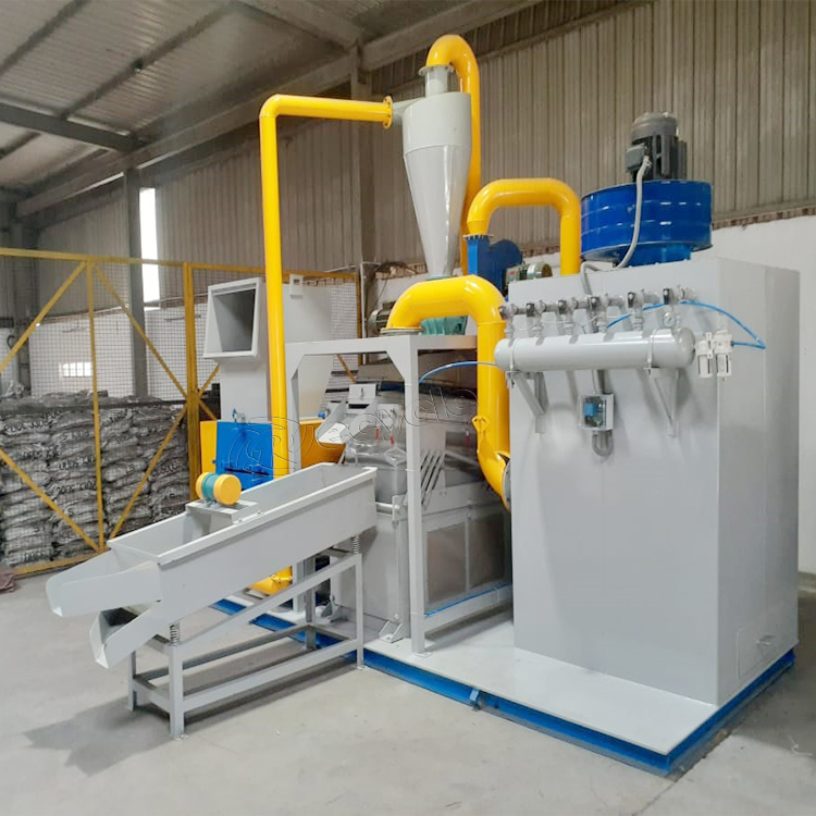 w66国际·利来(中国)最给力的老牌