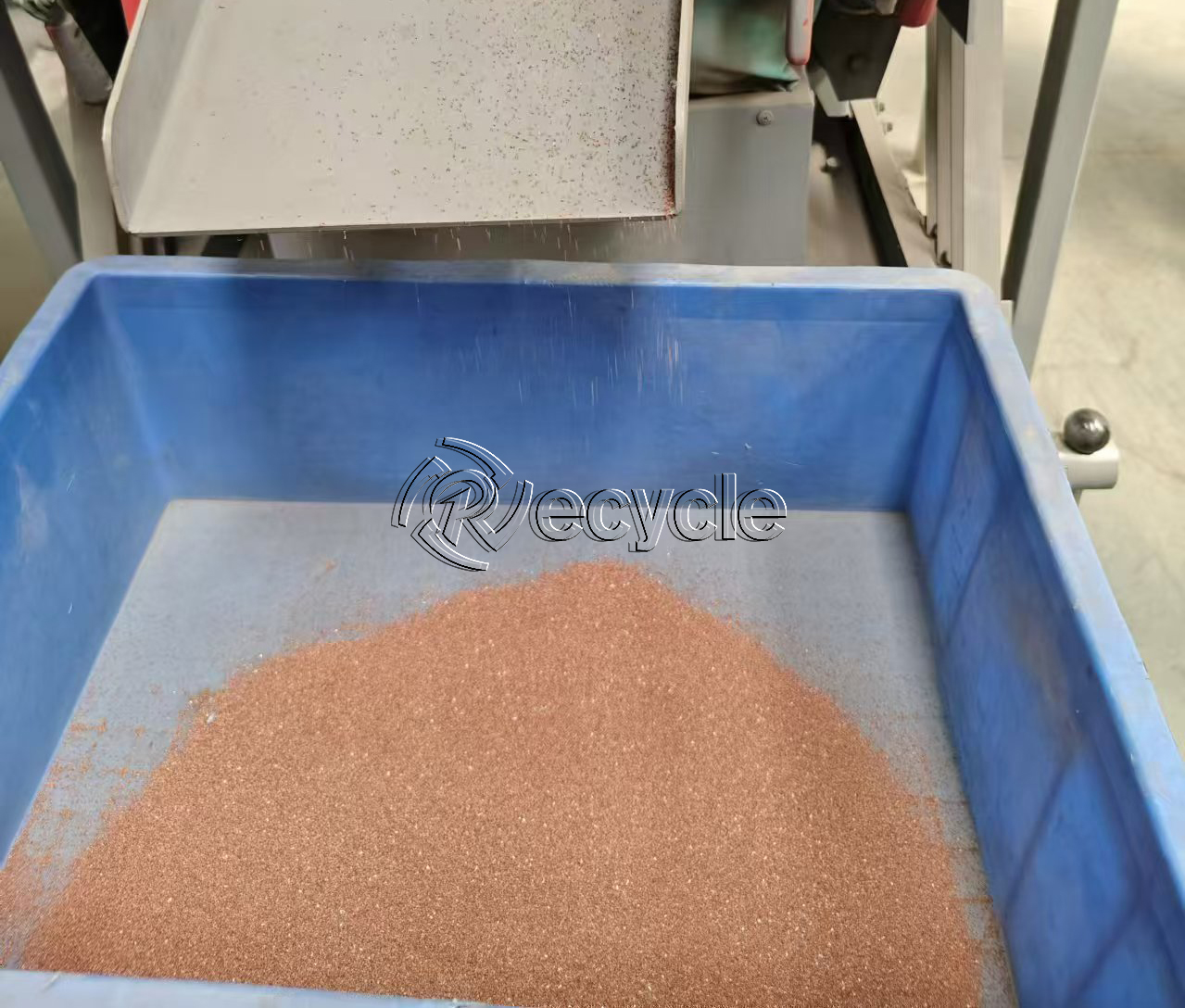 w66国际·利来(中国)最给力的老牌