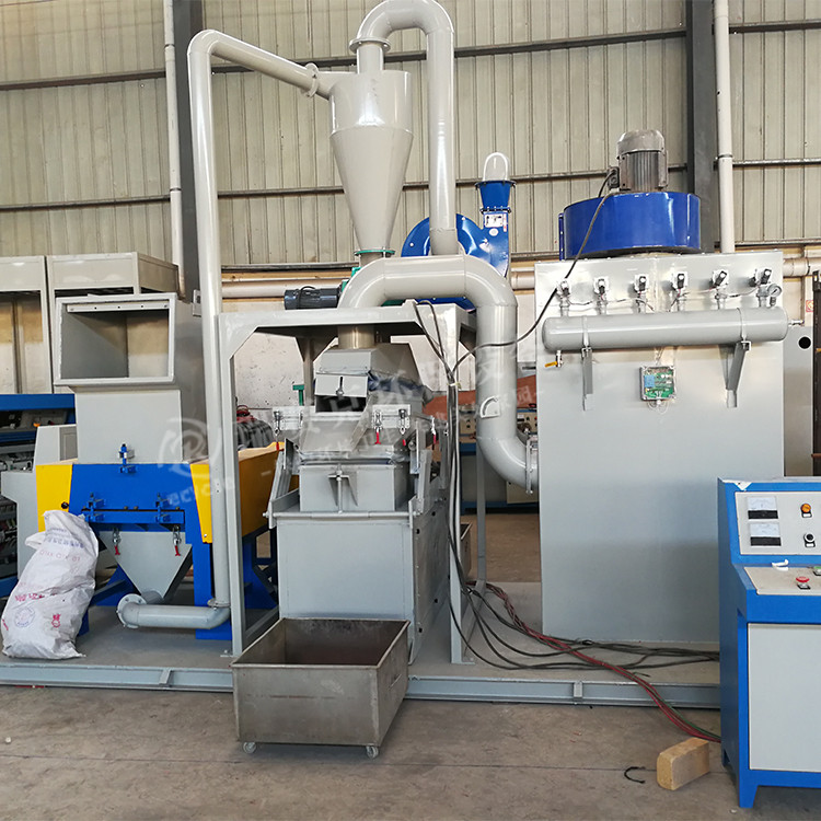 铜米颗；；；；；