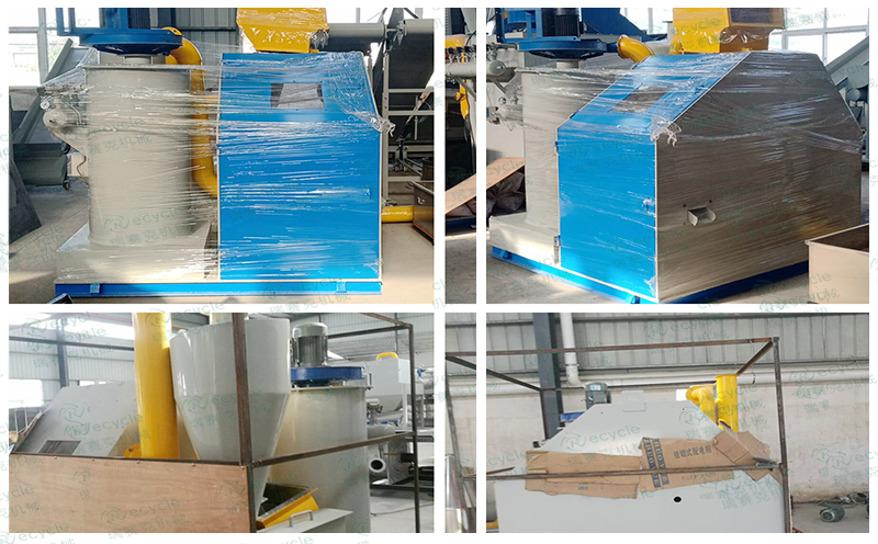 w66国际·利来(中国)最给力的老牌