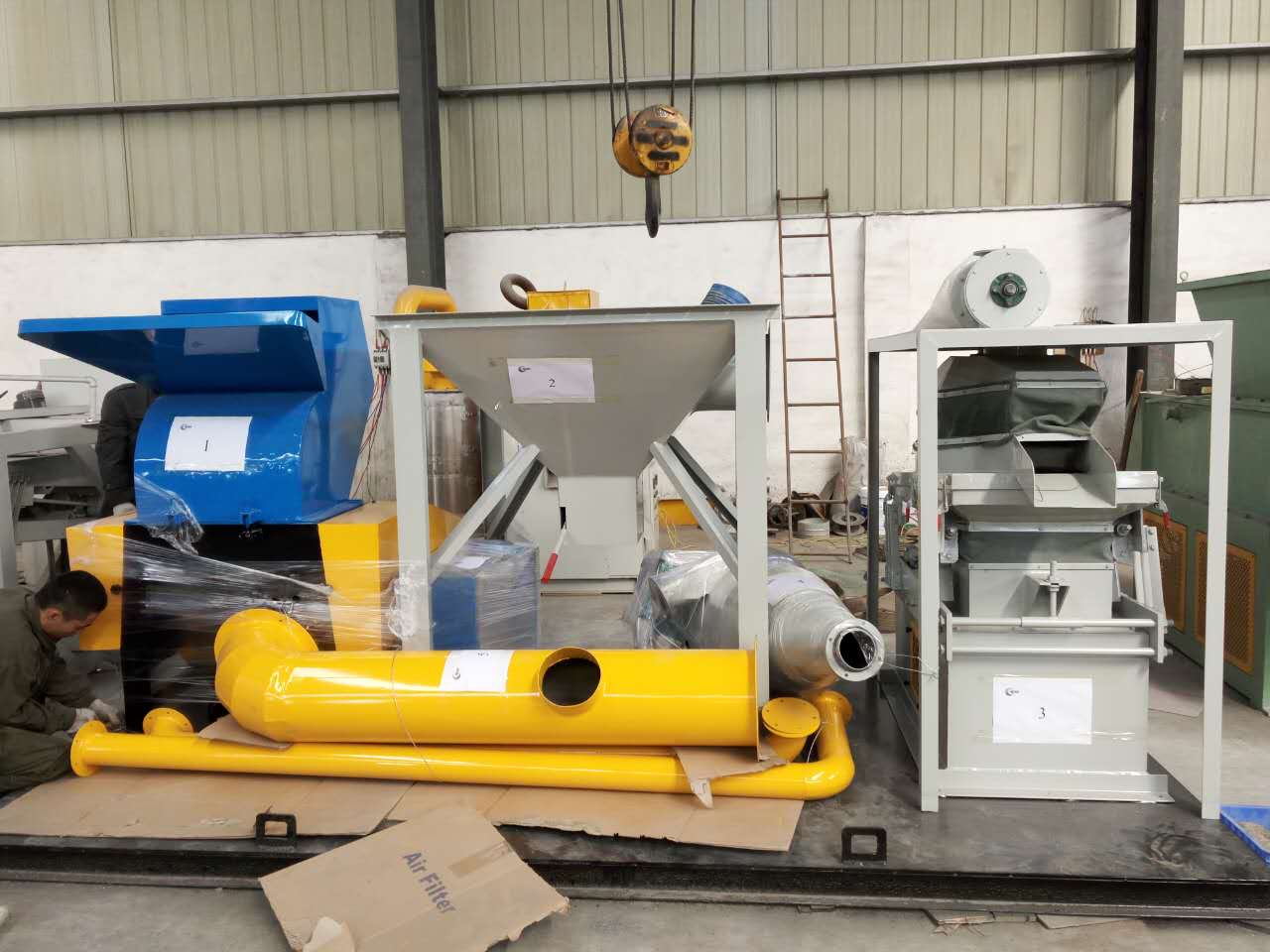 w66国际·利来(中国)最给力的老牌