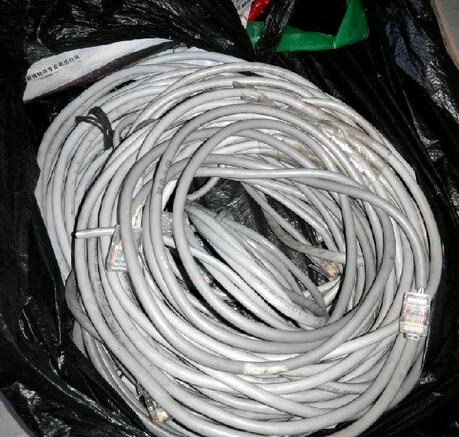 w66国际·利来(中国)最给力的老牌