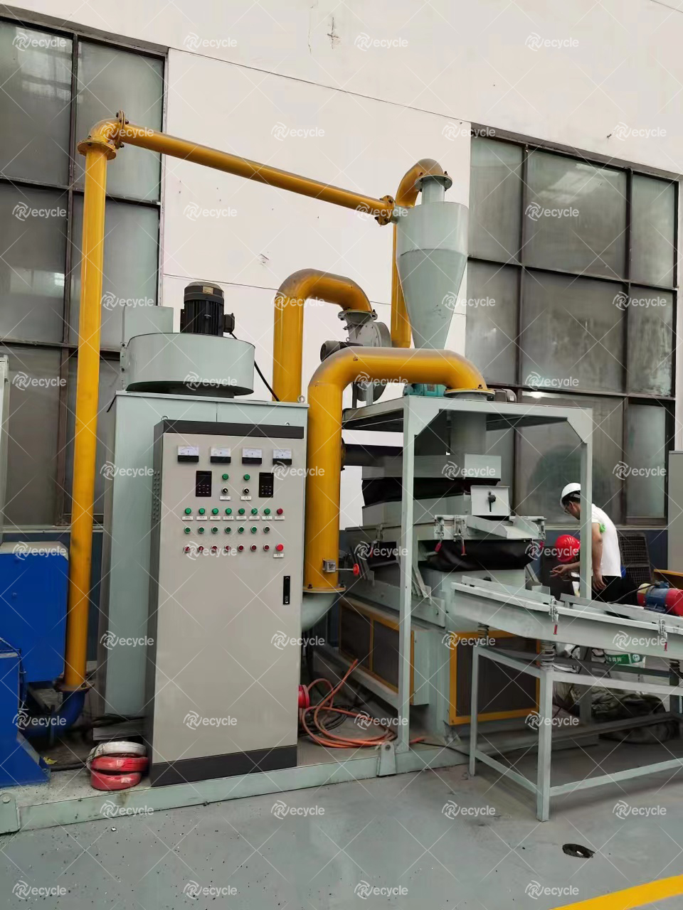 w66国际·利来(中国)最给力的老牌