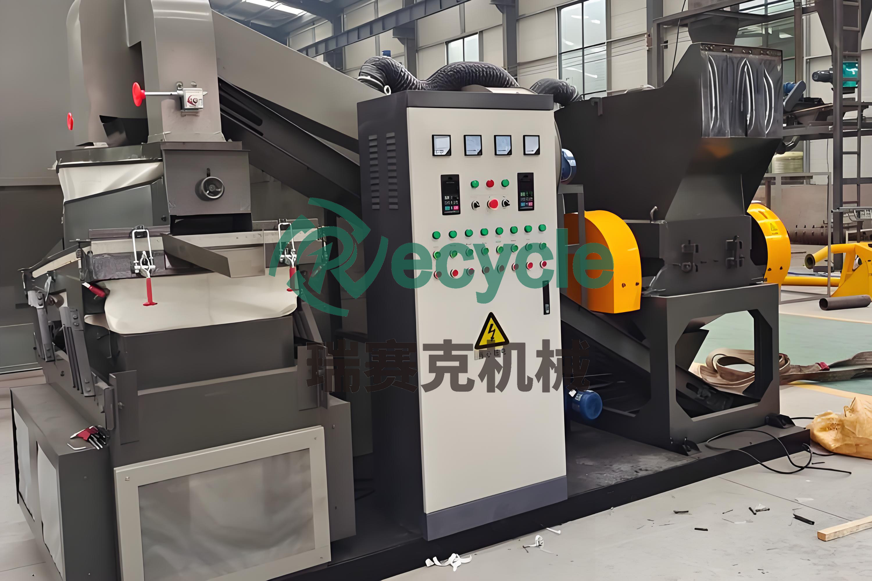 w66国际·利来(中国)最给力的老牌