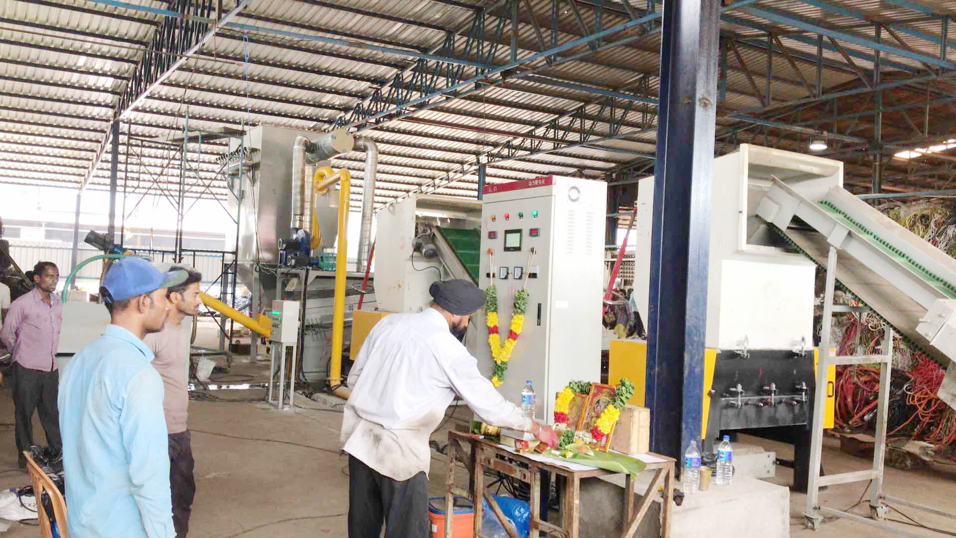 w66国际·利来(中国)最给力的老牌