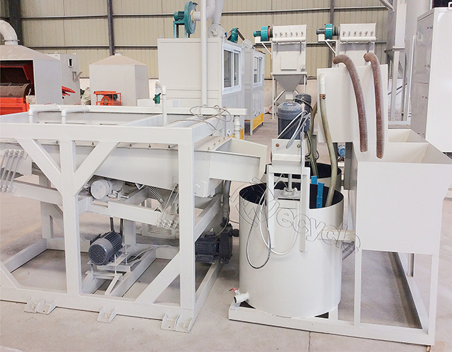 w66国际·利来(中国)最给力的老牌