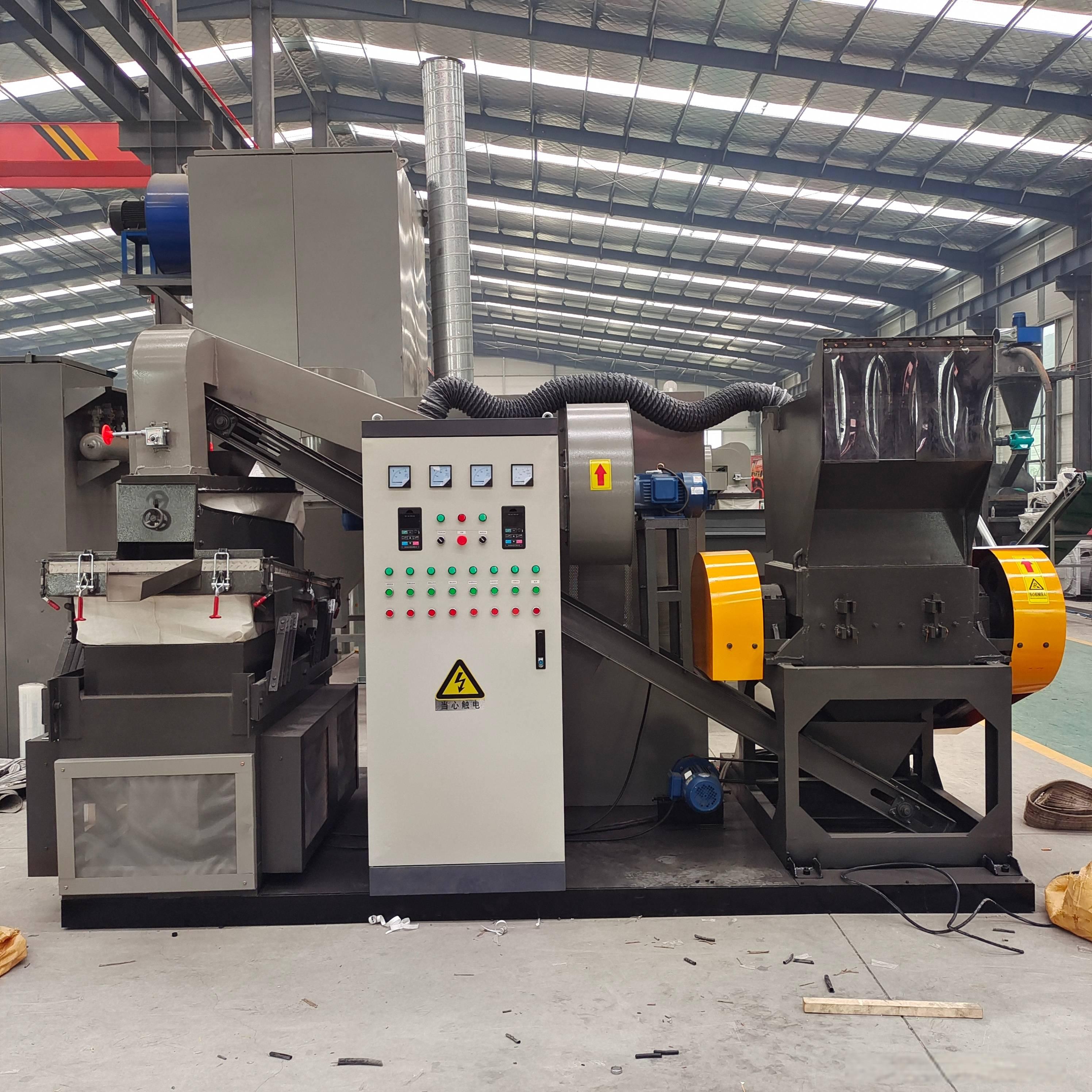 w66国际·利来(中国)最给力的老牌