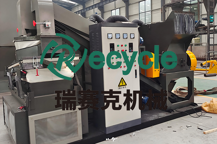 w66国际·利来(中国)最给力的老牌