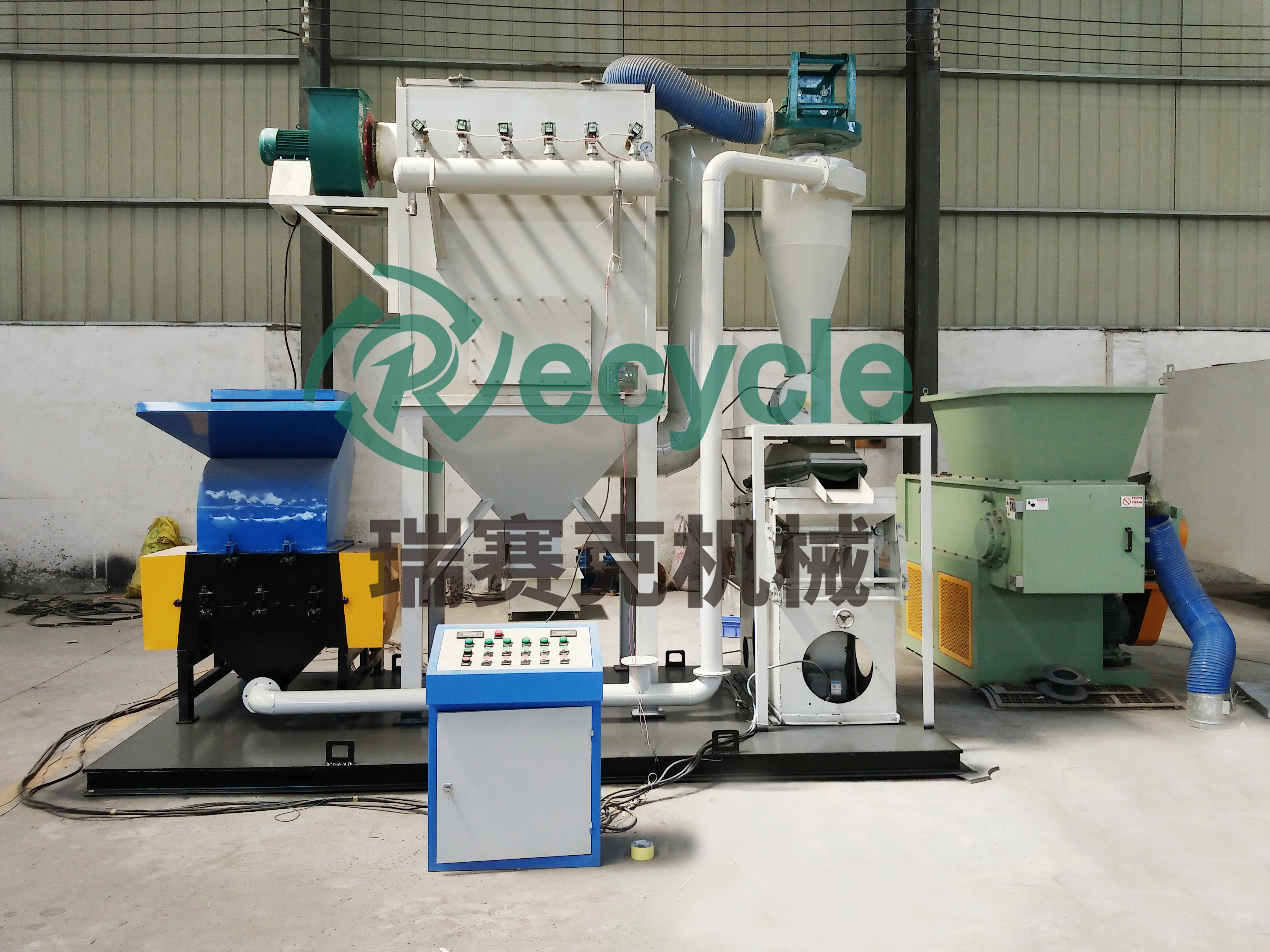 w66国际·利来(中国)最给力的老牌