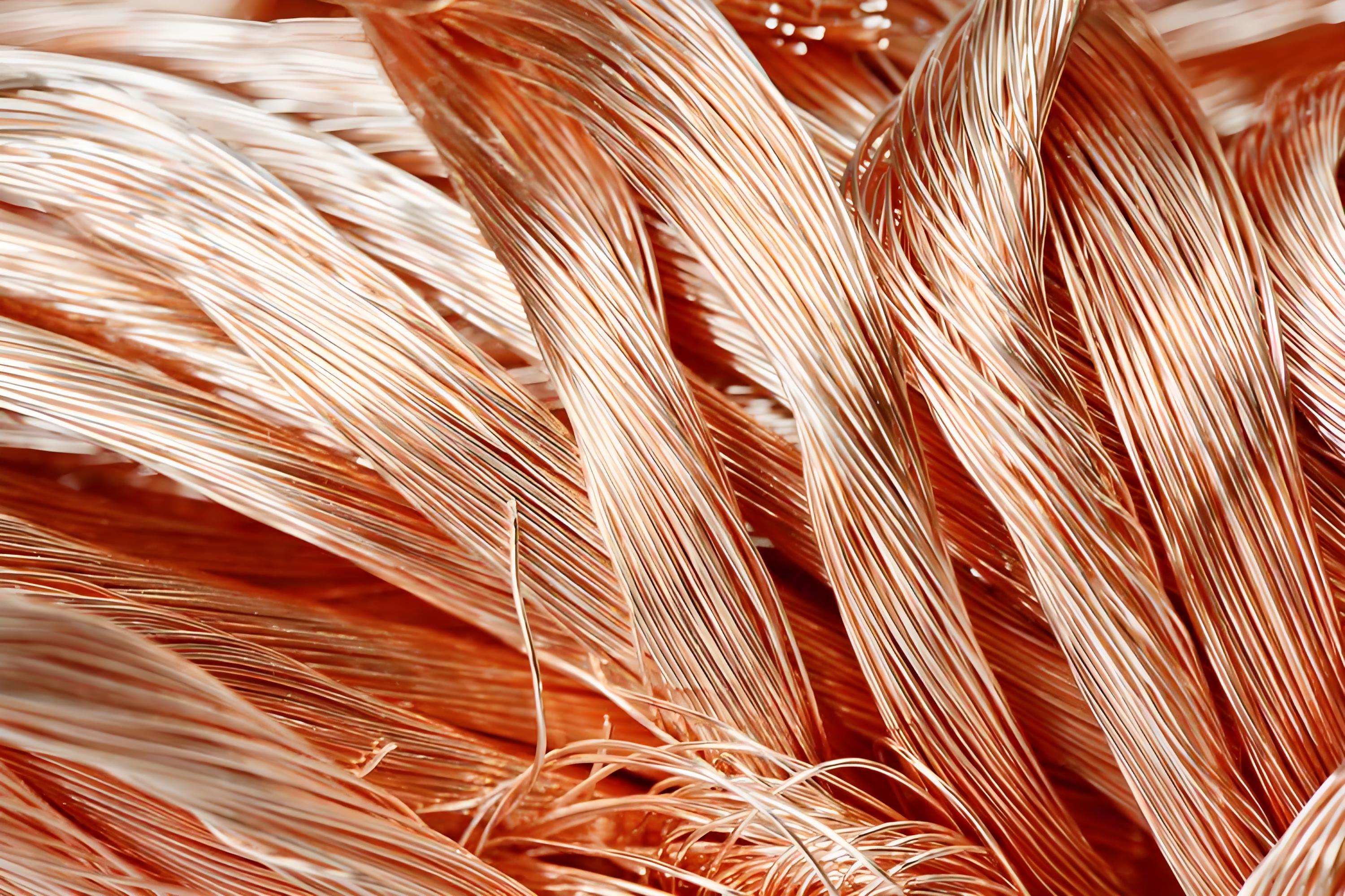 w66国际·利来(中国)最给力的老牌