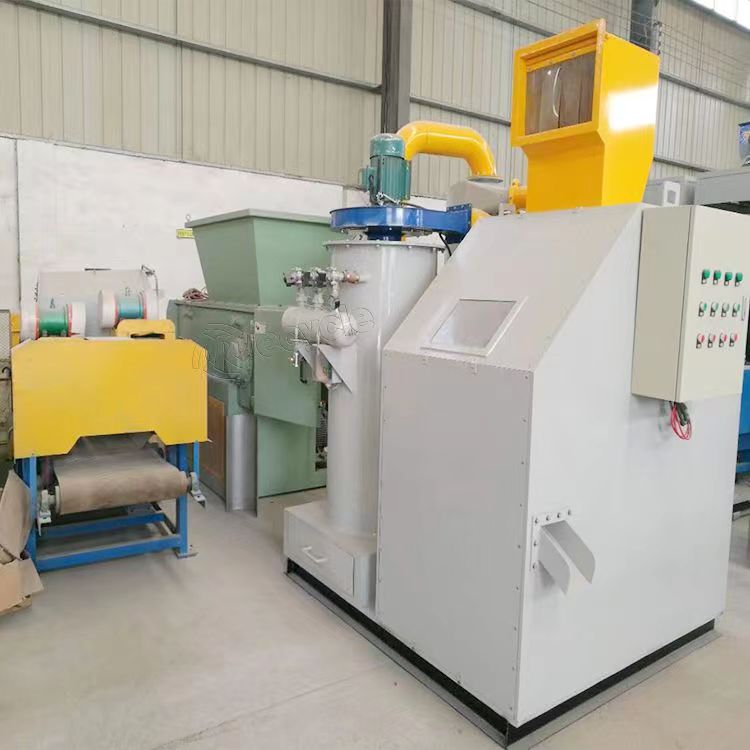 w66国际·利来(中国)最给力的老牌