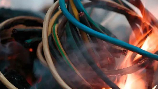 w66国际·利来(中国)最给力的老牌