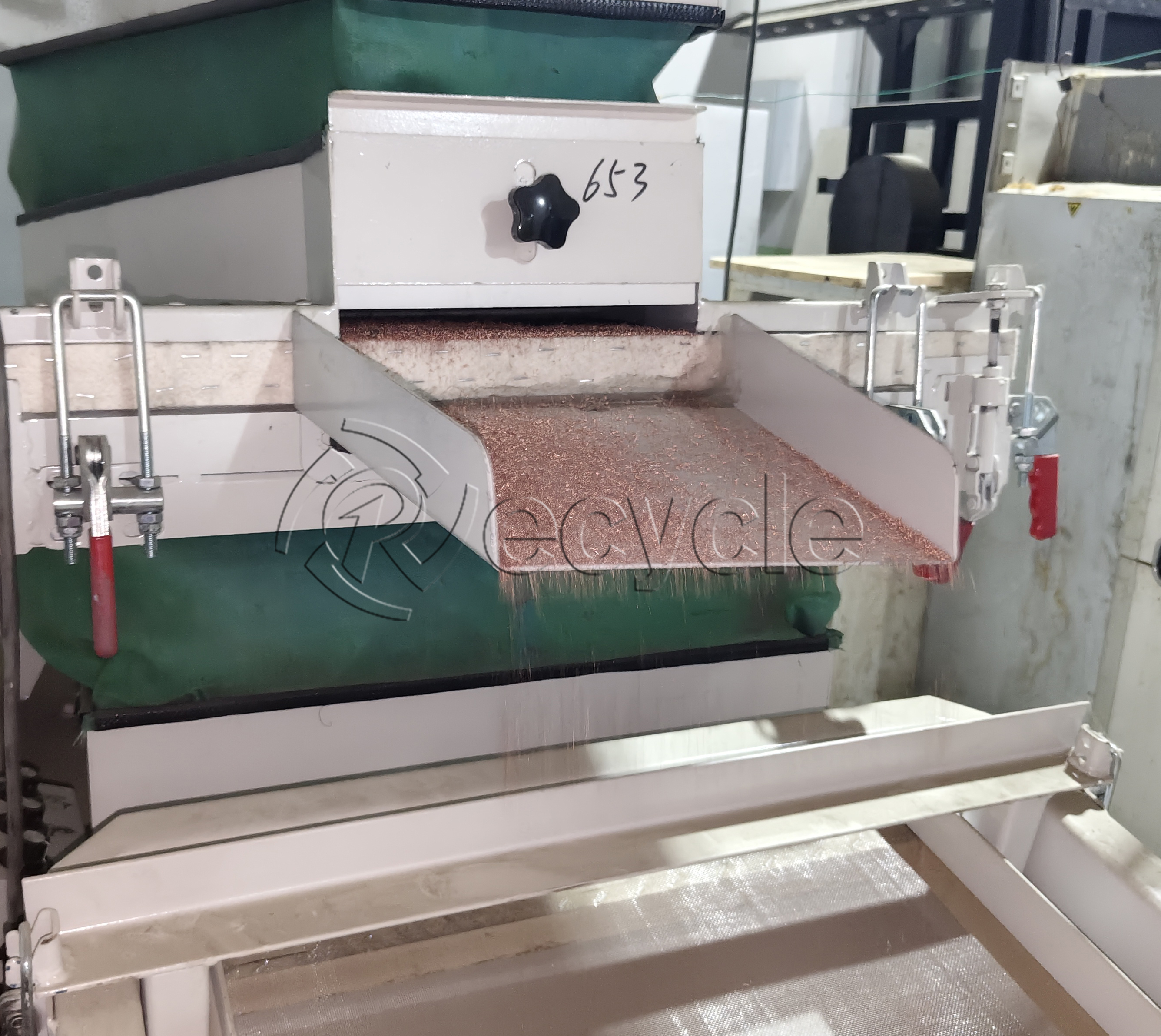 w66国际·利来(中国)最给力的老牌