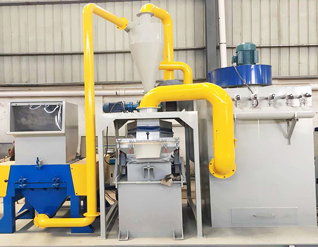 w66国际·利来(中国)最给力的老牌