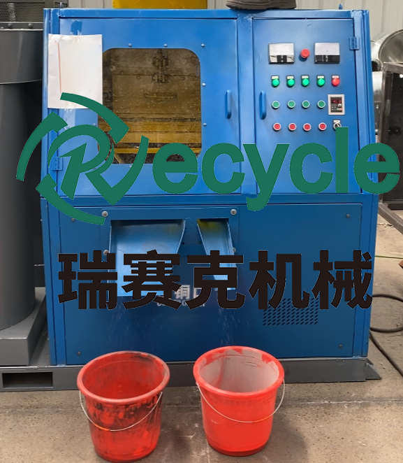 w66国际·利来(中国)最给力的老牌