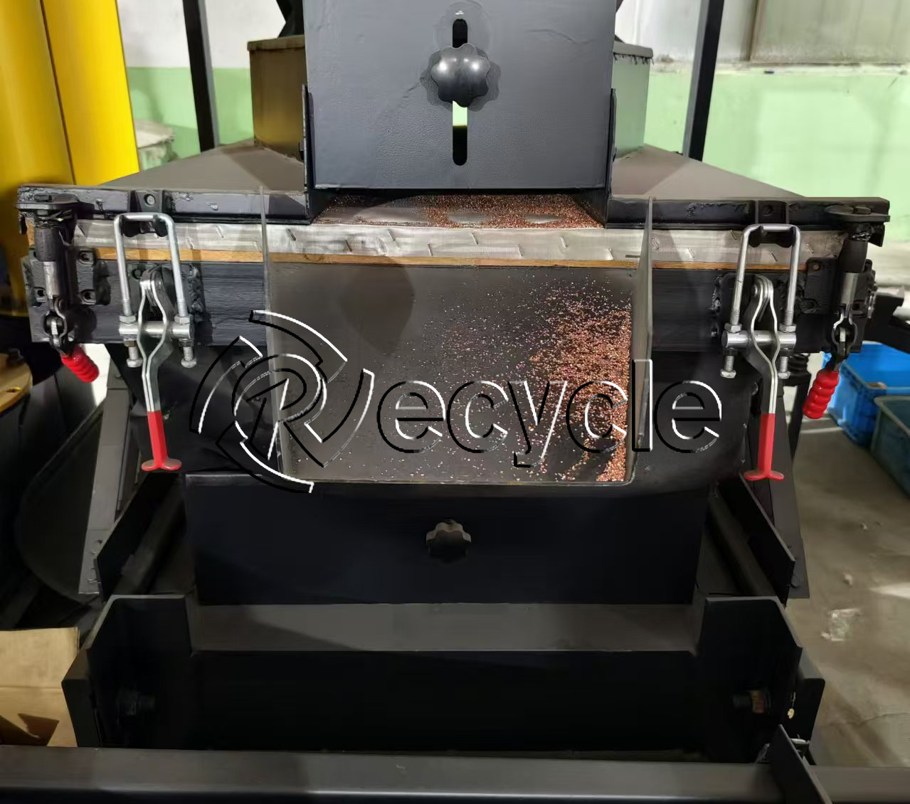 w66国际·利来(中国)最给力的老牌