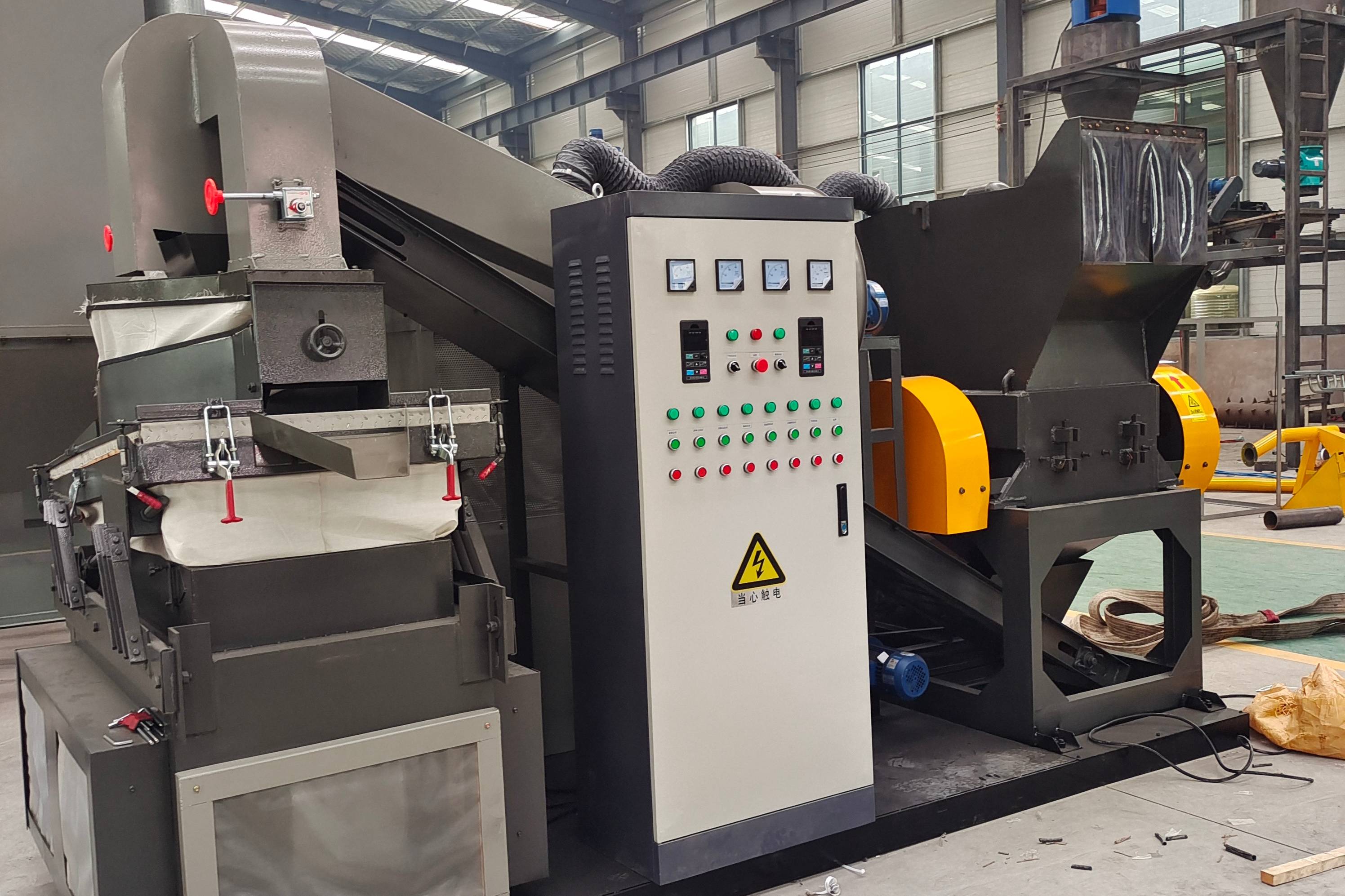 w66国际·利来(中国)最给力的老牌