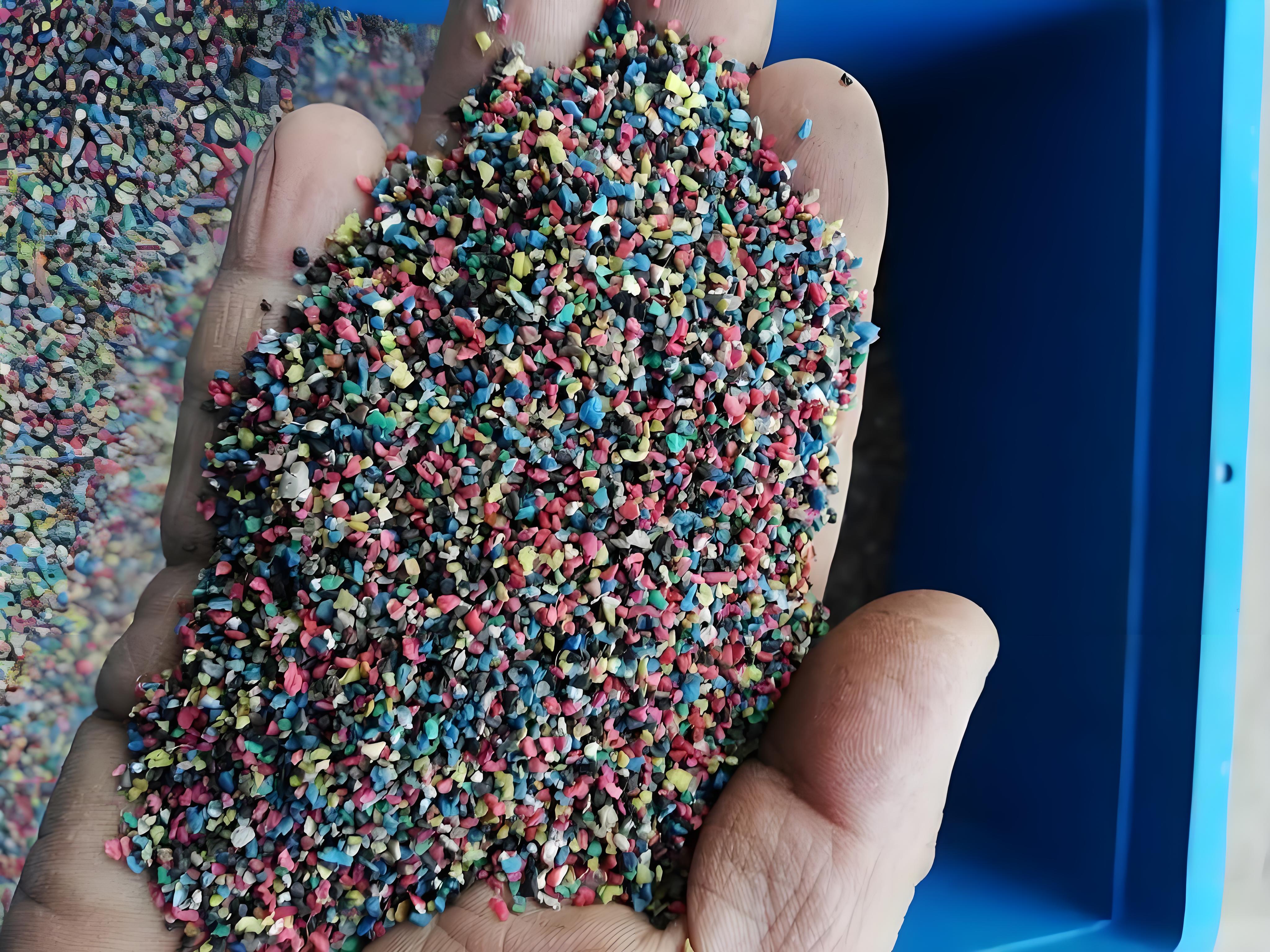 w66国际·利来(中国)最给力的老牌