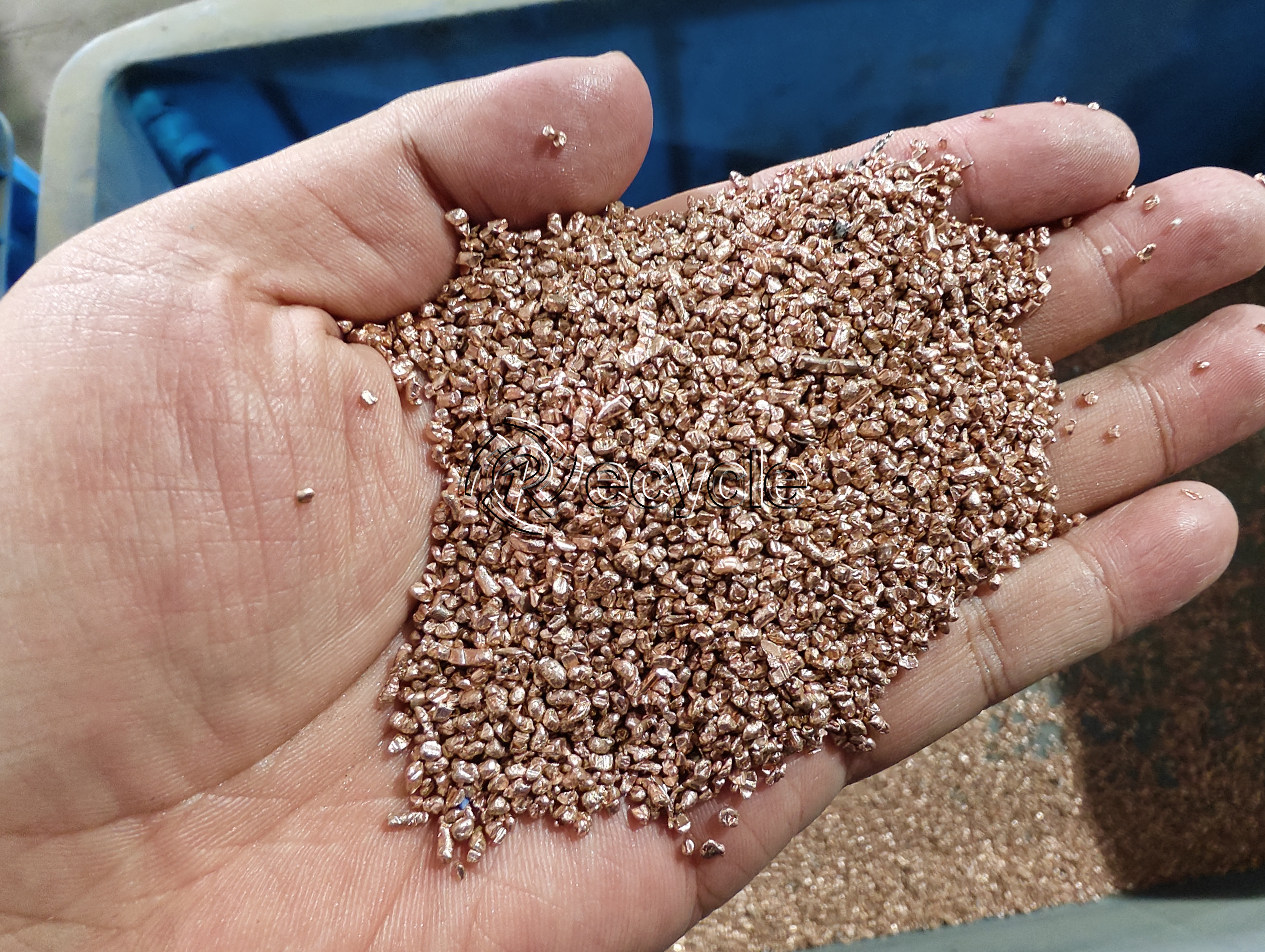 w66国际·利来(中国)最给力的老牌