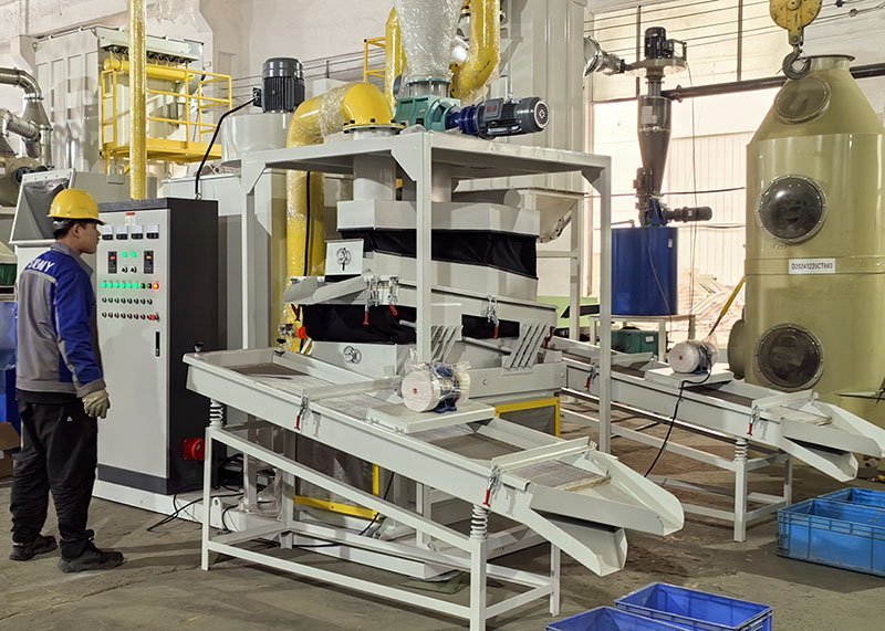 w66国际·利来(中国)最给力的老牌