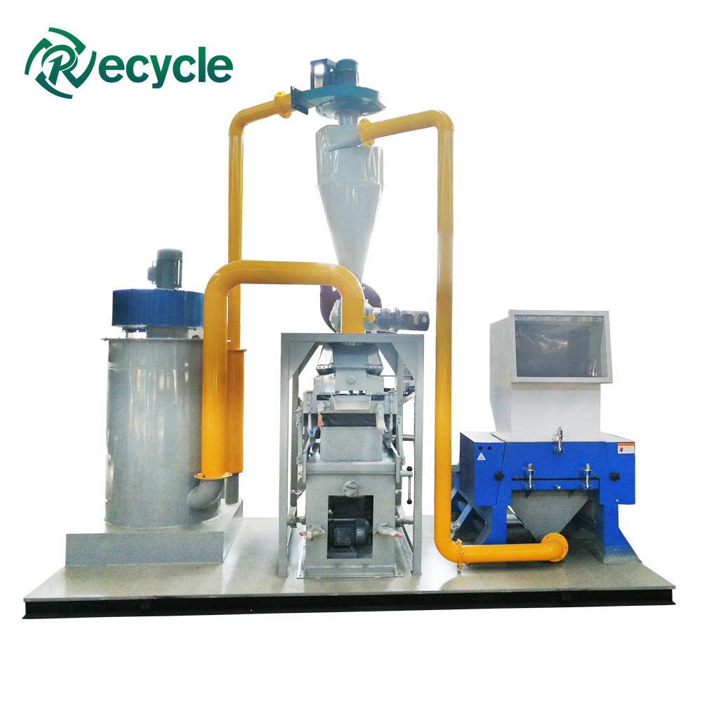 w66国际·利来(中国)最给力的老牌