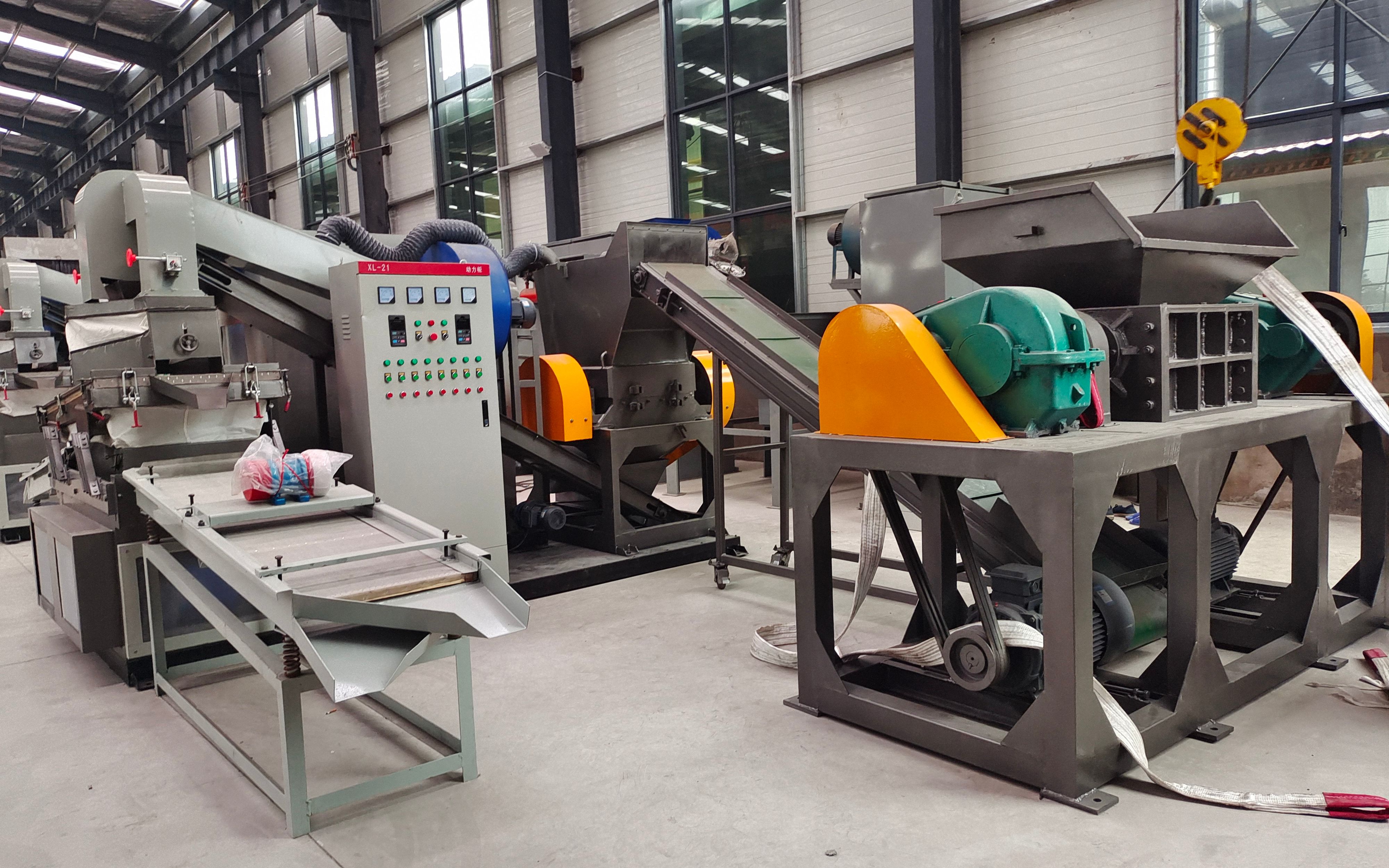 w66国际·利来(中国)最给力的老牌