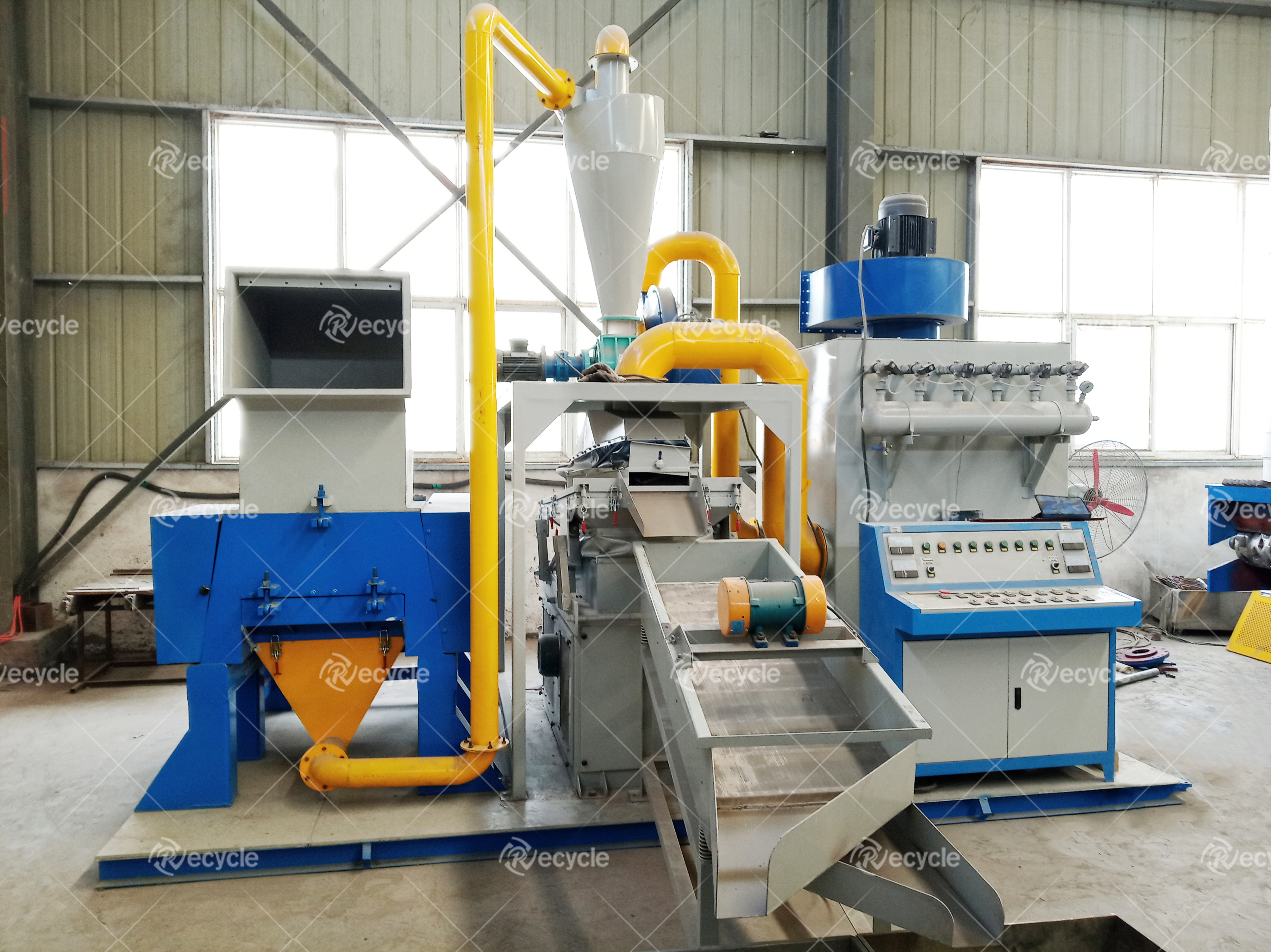 w66国际·利来(中国)最给力的老牌