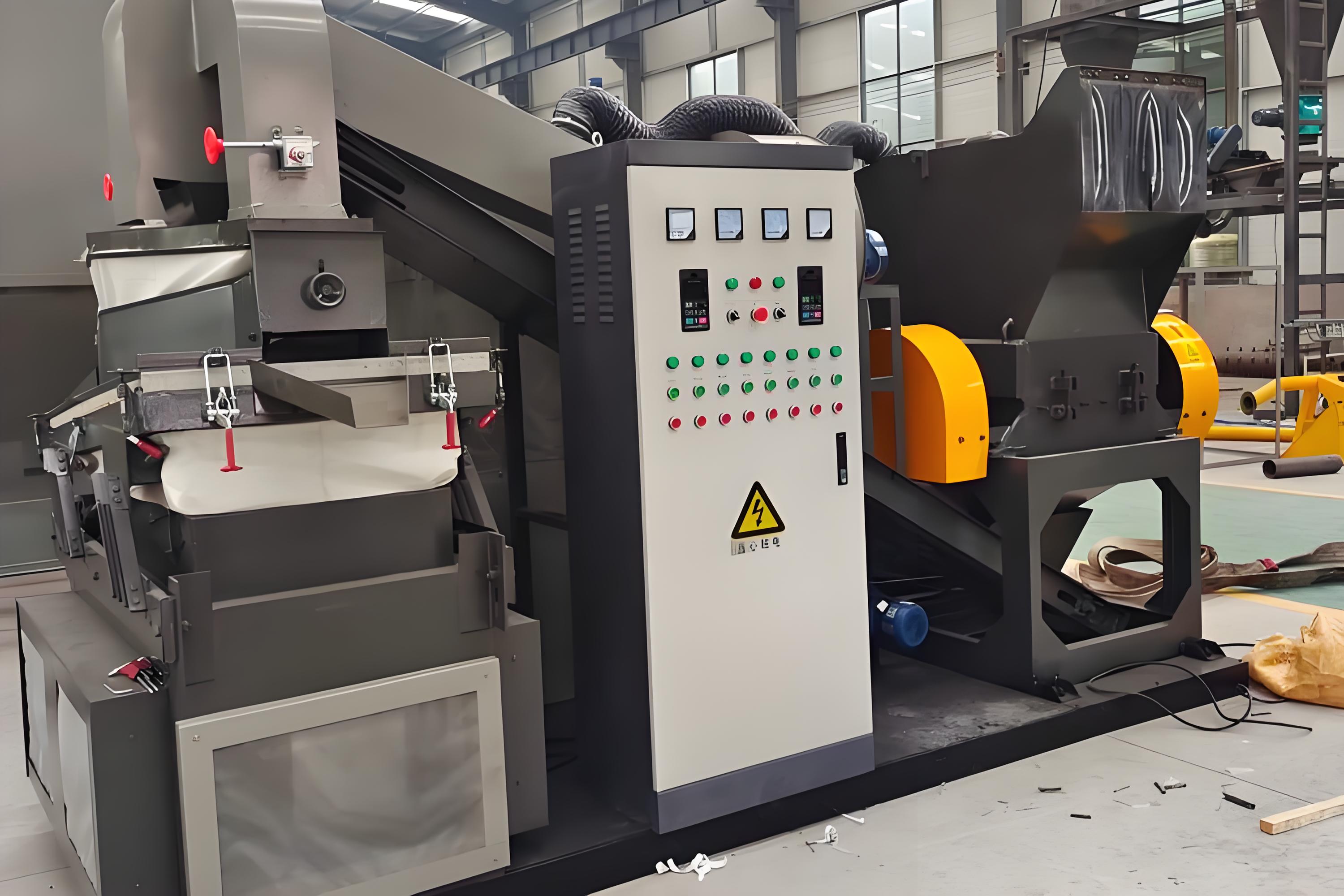 w66国际·利来(中国)最给力的老牌