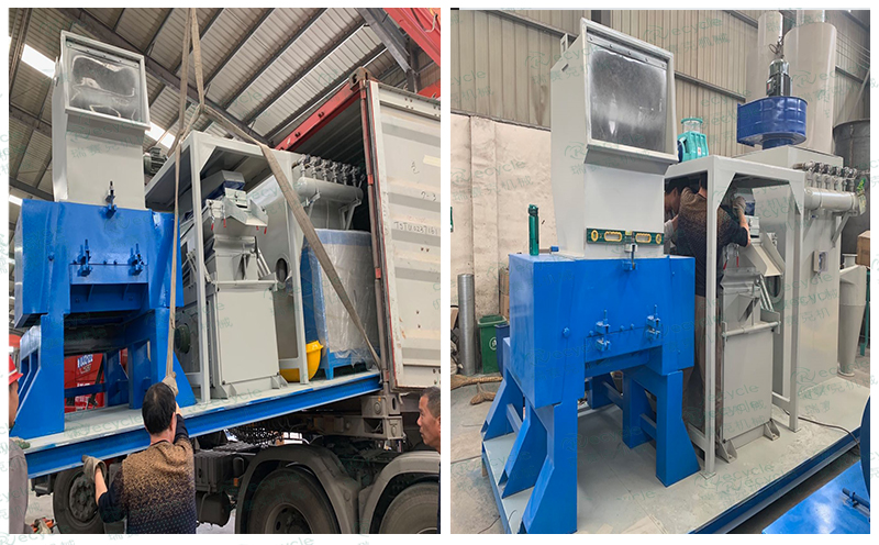 w66国际·利来(中国)最给力的老牌