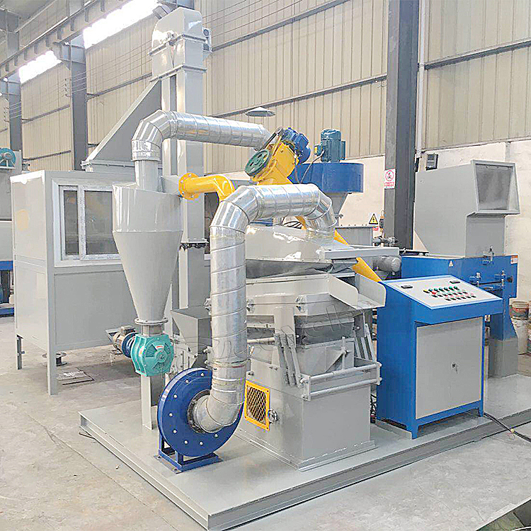 w66国际·利来(中国)最给力的老牌