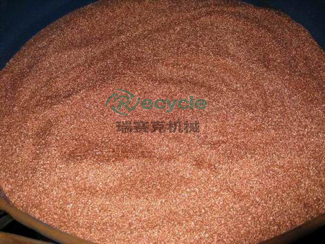 w66国际·利来(中国)最给力的老牌