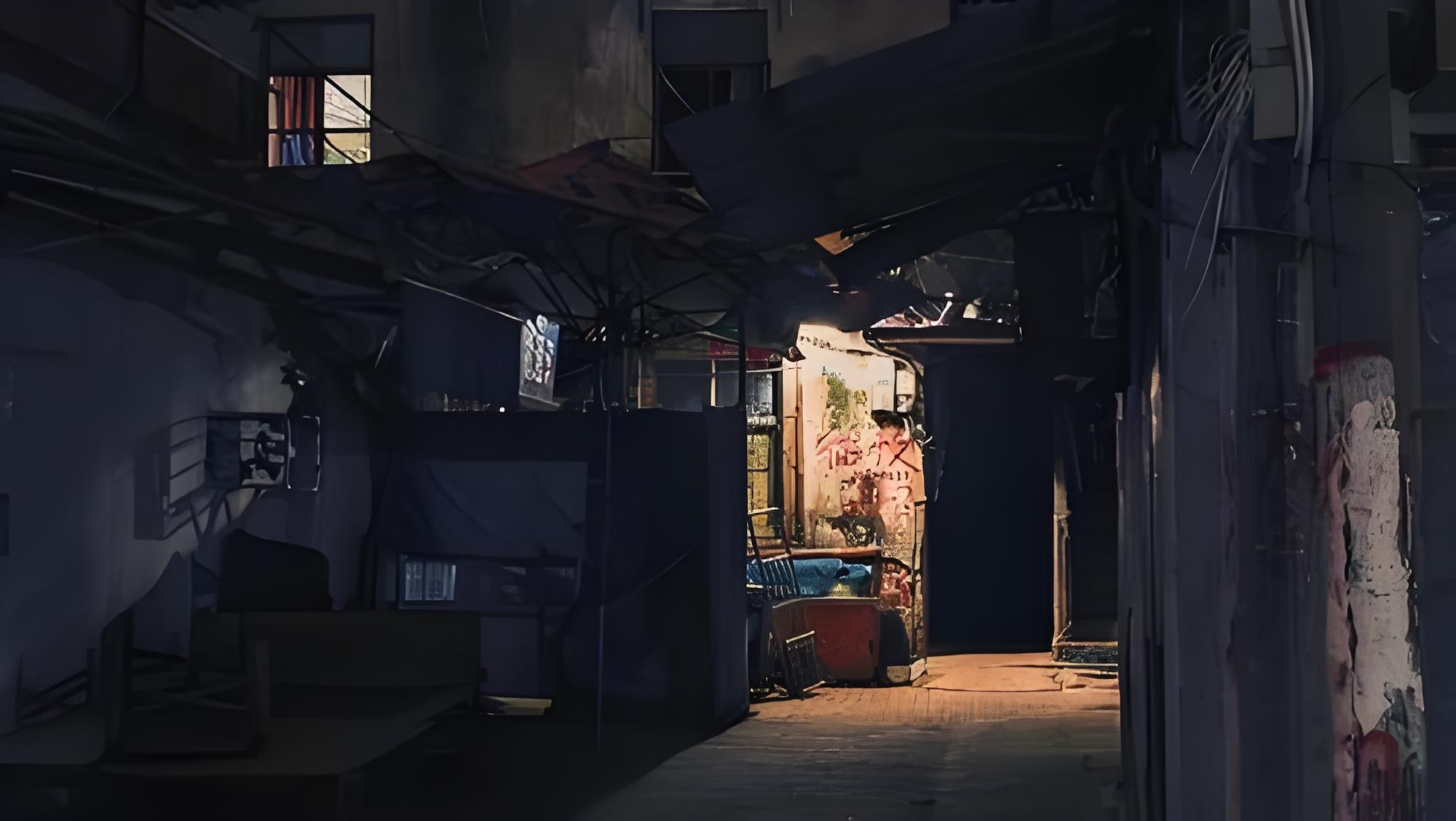 w66国际·利来(中国)最给力的老牌