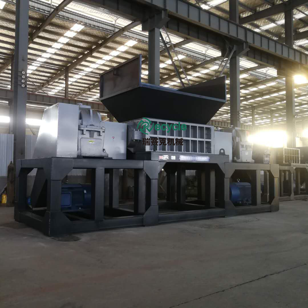 w66国际·利来(中国)最给力的老牌